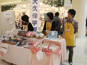 kokoronokizuna2012 036.jpg